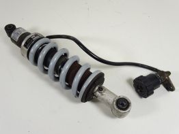 Achterschokbreker BMW R 1150 R