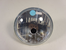 Scheinwerfer Harley Davidson Sportster