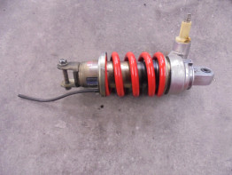 Achterschokbreker Honda CBR 1000 F
