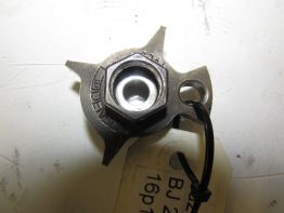 Motorblok diverse Suzuki GSF 1200 Bandit