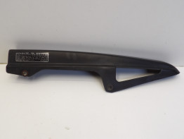 Kettingkast Honda VTR 250