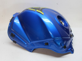 Fuel tank Suzuki GSX R 1000
