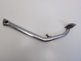 Bremspedal Honda VF 700 750 C Magna