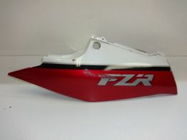 Linker achterkant Yamaha FZR 400 R RR SP