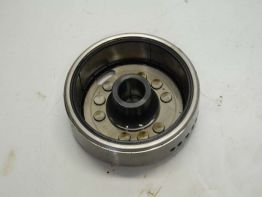 Rotor Suzuki GS 550 ES