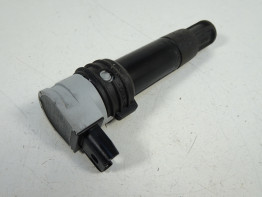 Zundspule BMW R 1200 RT