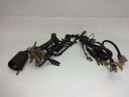 Kabelboom Honda CB 400