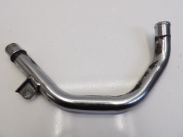 Motorblok diverse Honda VFR 750