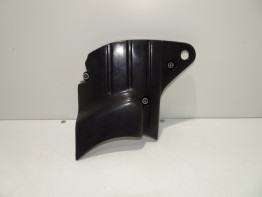 Ritzelabdeckung Aprilia Falco