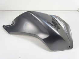 Seitenverkleidung rechts Honda NC 700 S