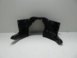 Binnenkuip Ducati Multistrada 1100