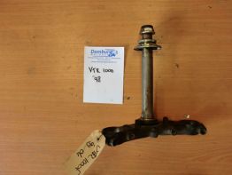 T stuk Honda VTR 1000 F