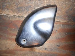 Air cleaner case Suzuki GSF 600 650 Bandit 