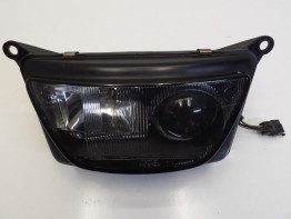 Scheinwerfer Yamaha FZR 1000