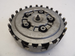Clutch Yamaha XV 535 Virago