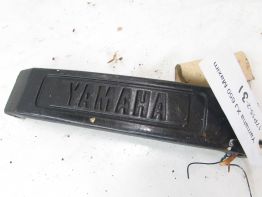 T stuk Yamaha XJ 650