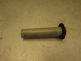 Throttle grip Honda VT 1100