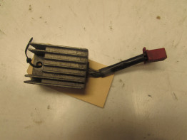 Spanningsregelaar Honda Goldwing GL