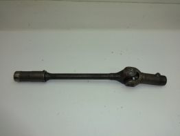 Kardanwelle Honda CX 500