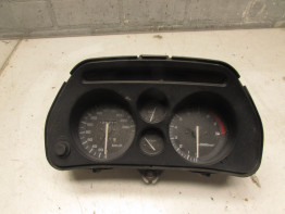 Tellerset Honda ST 1100 Pan European