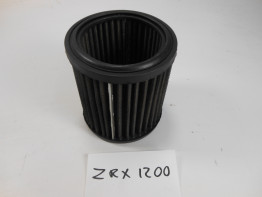 Luftfilter Kawasaki ZRX 1100 1200