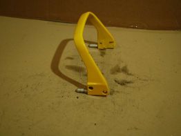 Achterhandvat Ducati 600 SS Supersport