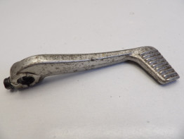 Brake pedal Honda VFR 750