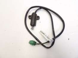 side stand switch Suzuki GSF 600 650 Bandit 
