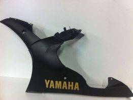 Cowl Left lower Yamaha YZF R6