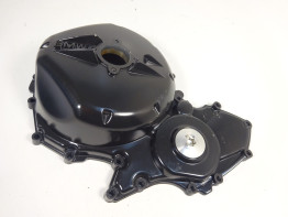 Koppelingsdeksel BMW K 1200 GT