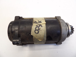 Startmotor Yamaha FJ 600