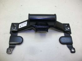Frame body parts Yamaha FZ1