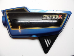Linker zijkuip klein Honda CB 750 