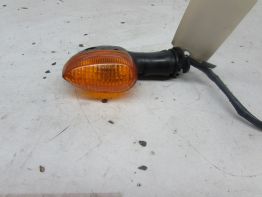 Blinker Yamaha YZF R1