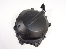Kupplungsdeckel Yamaha FZ6