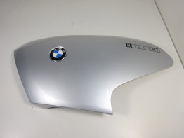 Linker zijkuip BMW R 1200 RT