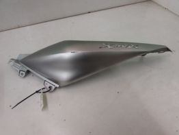 Cowl left small Yamaha Overige Yamaha