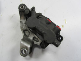 Brake caliper left front Honda CBR 1000 F