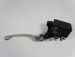 Front brake master cylinder Yamaha FZ8