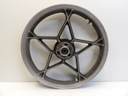 Felge vorne Suzuki GS 850