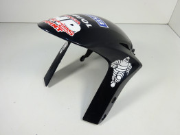 Voorspatbord Honda CBR Fireblade