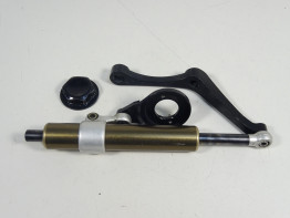 Steering damper Suzuki GSX R 600