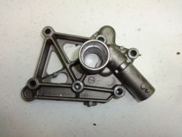Motorblock Sonstiges Honda CB 750 F