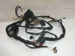 Wire Harness Honda Deauville 650 - 700