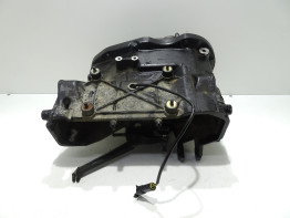 Gear box BMW K 75