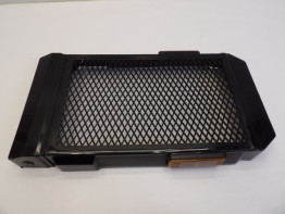 Radiator parts Honda VT 1100