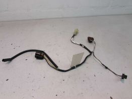 Kabelboom voor Suzuki GSF 600 650 Bandit 