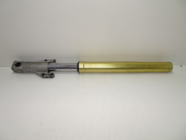 Voorpoot rechts compleet Ducati 600 SS Supersport