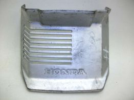 Koplamp Honda VT 500