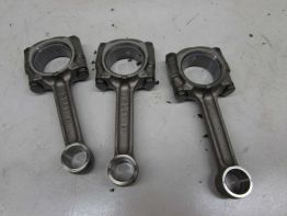 Motorblok diverse Kawasaki Z 750